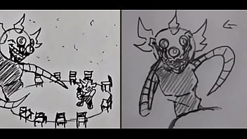 Lacrimosa or something