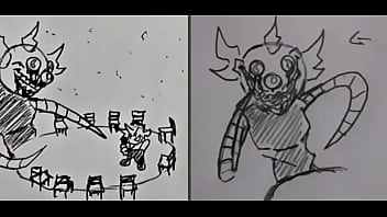 Lacrimosa or something