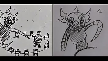 Lacrimosa or something