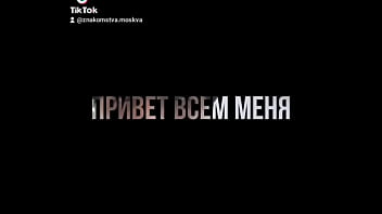 Знакомства в вашем городе для взрослых 18 бесплатно 3h3e13y