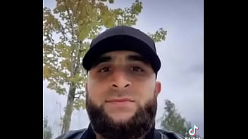 Знакомства в вашем городе для взрослых 18 бесплатно 3h3e13y