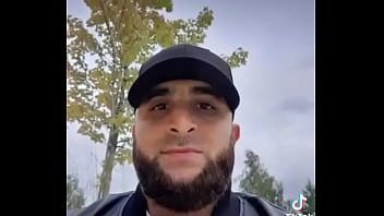 Знакомства в вашем городе для взрослых 18 бесплатно 3h3e13y