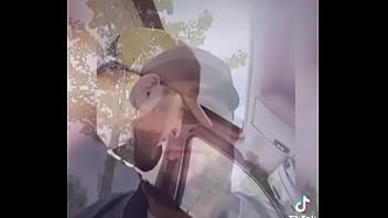 Знакомства в вашем городе для взрослых 18 бесплатно 3h3e13y Знакомства в вашем городе для взрослых 18 бесплатно 3h3e13y