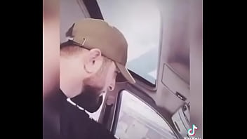 Знакомства в вашем городе для взрослых 18 бесплатно 3h3e13y