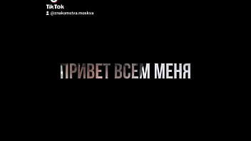 Знакомства в вашем городе для взрослых 18 бесплатно 3h3e13y