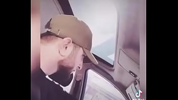 Знакомства в вашем городе для взрослых 18 бесплатно 3h3e13y Знакомства в вашем городе для взрослых 18 бесплатно 3h3e13y