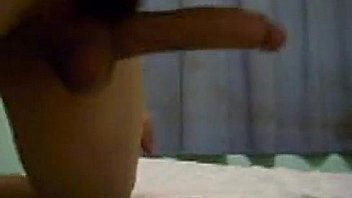 Vid 20160828 Wa0042 thumbnail