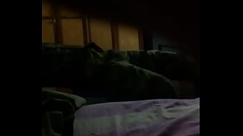 Gay Straight Police Colombia Policia Colombia thumbnail