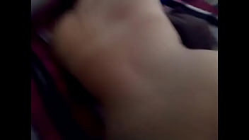 Vídeo De Verificación thumbnail