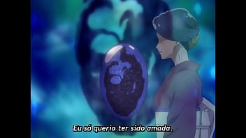 My dress up darling ep 7 legendado hd