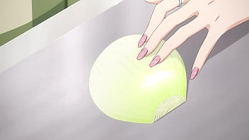 My dress up darling ep 7 legendado hd