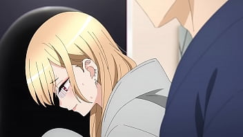 My dress up darling ep 7 legendado hd