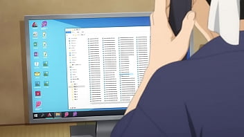 My dress up darling ep 7 legendado hd