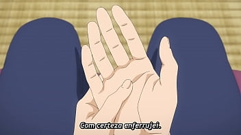 My dress up darling ep 7 legendado hd