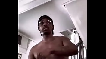 I'm telling you this is a must watch full video available #breakin