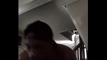 I'm telling you this is a must watch full video available #breakin