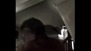 I'm telling you this is a must watch full video available #breakin