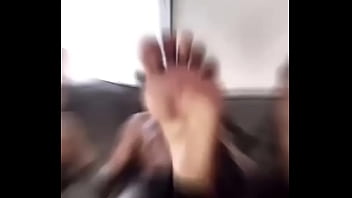 I'm telling you this is a must watch full video available #breakin