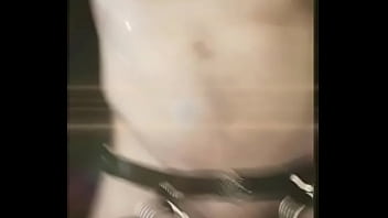 My Big Dick thumbnail