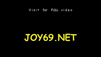 Vanilla legal age teenager in a softcore play