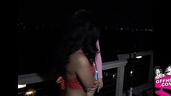 Girls Enjoying Girls 0483 thumbnail