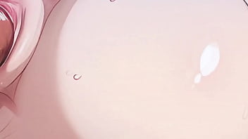 One piece black maria ai simplified version