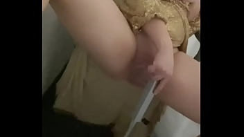 Real Elite Girl Masturbating Her Pink Pussy In Shower After Work With A Client Arabian Snowwhite Los Angeles Amateur United States Of America thumbnail