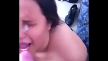 Vídeo de verificação