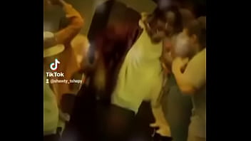 Fucking me harder than before