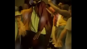 Fucking me harder than before