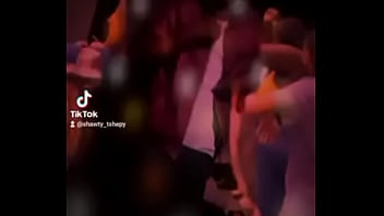 Fucking me harder than before