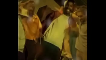 Fucking me harder than before