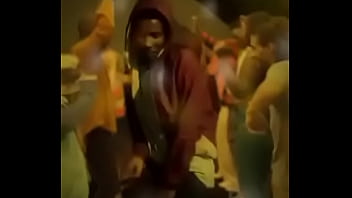 Fucking me harder than before