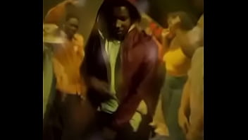 Fucking me harder than before