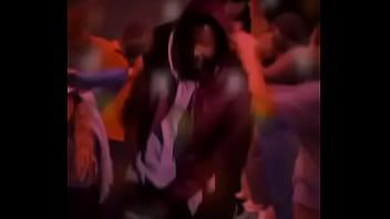 Fucking me harder than before