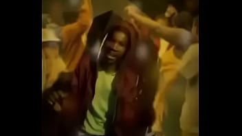 Fucking me harder than before