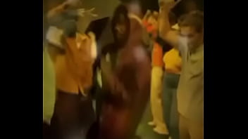 Fucking me harder than before