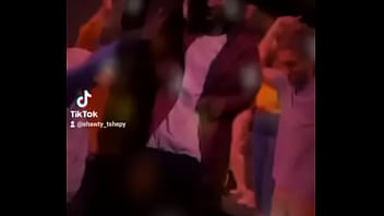 Fucking me harder than before