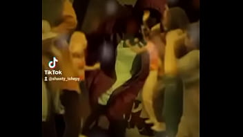 Fucking me harder than before