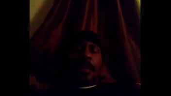 Vid 27470116 122906 577 thumbnail