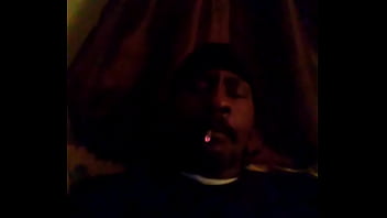 Vid 27470116 122906 577 thumbnail