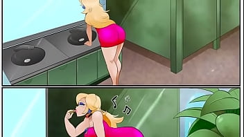 Belly expansion comics Belly expansion comics