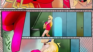 Belly expansion comics Belly expansion comics