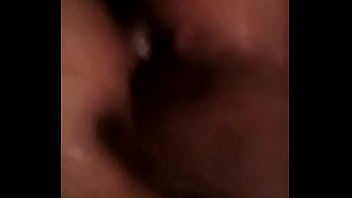 Trim8d7d1f90 Aa10 47b9 B761 Adb03e556a4dmov thumbnail