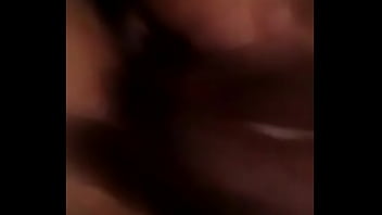 Trim8d7d1f90 Aa10 47b9 B761 Adb03e556a4dmov thumbnail