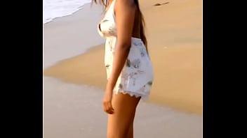 Tamil Actress thumbnail