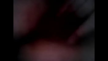 Não sei como preencher isso