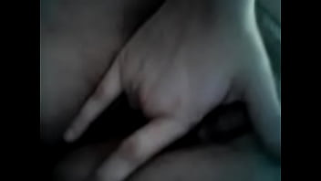 Não sei como preencher isso