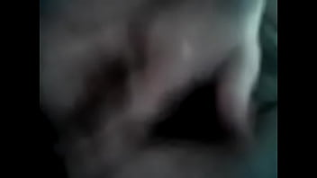 Não sei como preencher isso Não sei como preencher isso