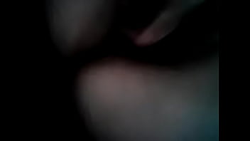 Não sei como preencher isso